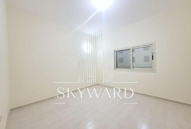 15422402 - Property Image 3