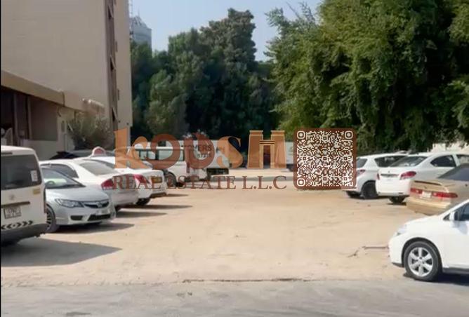 15836867 - Property Main Image