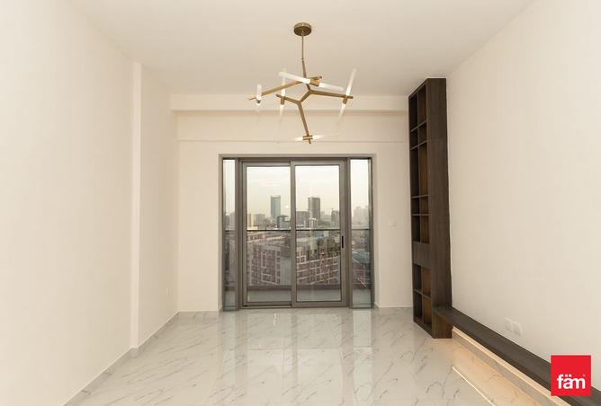 15829326 - صورة العقار 3