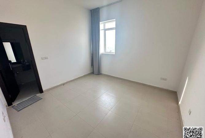 15695436 - صورة العقار 3