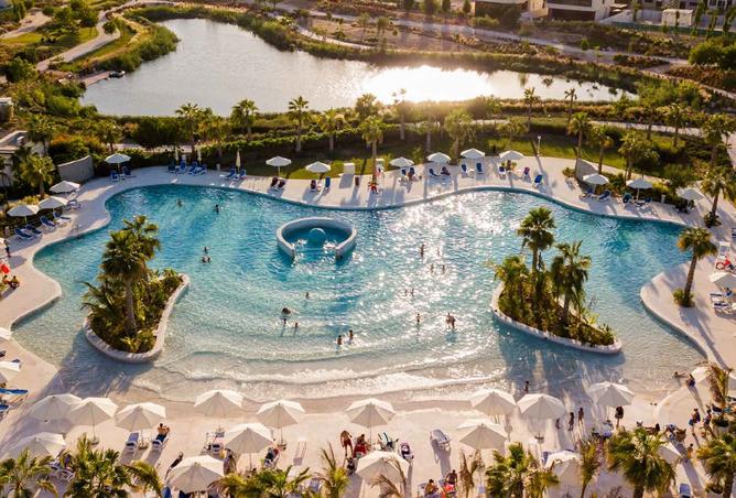 15595472 - صورة العقار 3