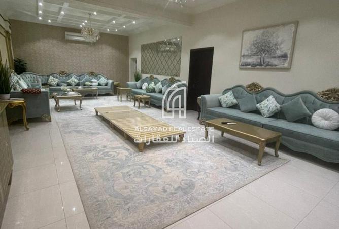 15576510 - Property Image 2