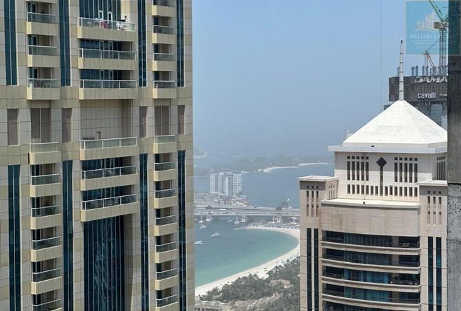 15450206 - الصورة الرئيسية للعقار