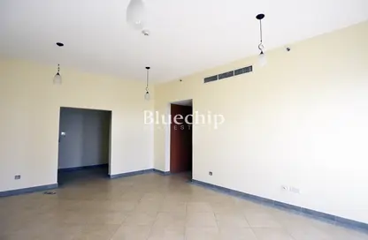 Apartment - 2 Bedrooms - 3 Bathrooms for sale in Madison Residency - Barsha Heights (Tecom) - Dubai