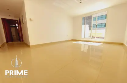 Apartment - 1 Bedroom - 1 Bathroom for rent in Al Falah City - Abu Dhabi