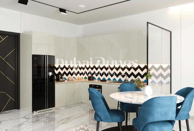 15582382 - صورة العقار 2