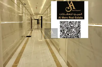 Apartment - 2 Bedrooms - 3 Bathrooms for rent in Al Mowaihat 3 - Al Mowaihat - Ajman