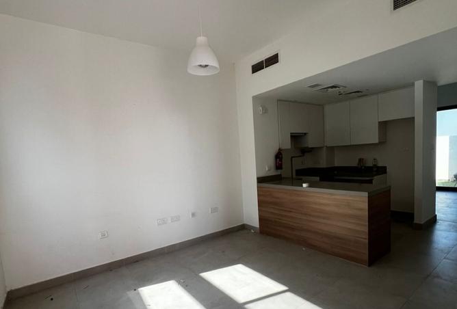 15721245 - Property Image 2