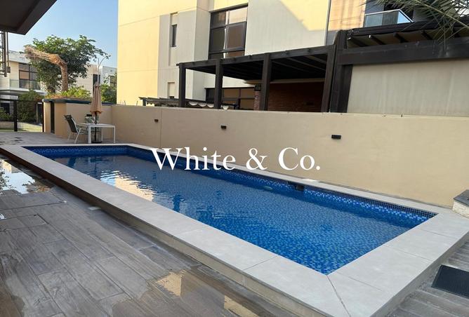 15748854 - صورة العقار 2