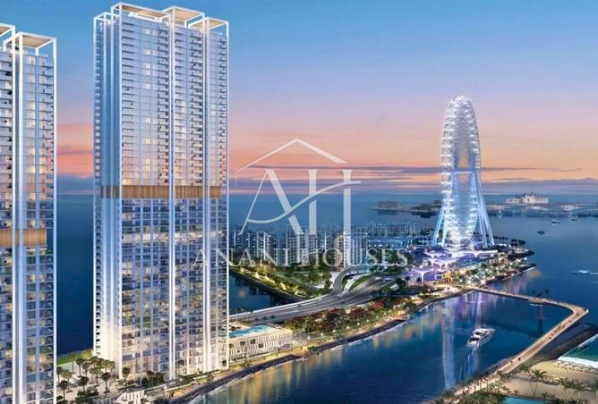 16071707 - الصورة الرئيسية للعقار