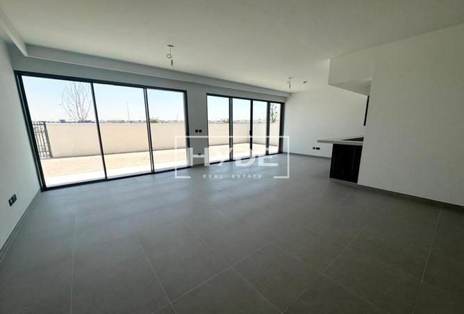 15325902 - Property Image 2