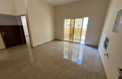 Apartment - 2 Bedrooms - 2 Bathrooms for rent in Al Jurf 3 - Al Jurf - Ajman Downtown - Ajman