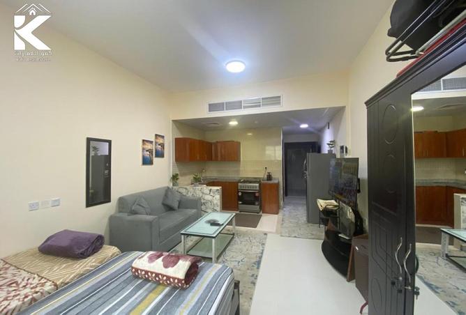 14963879 - Property Main Image