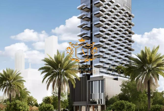 15926851 - الصورة الرئيسية للعقار