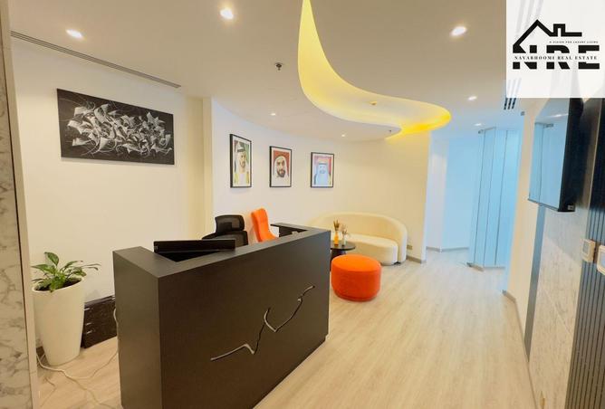 15514975 - صورة العقار 3