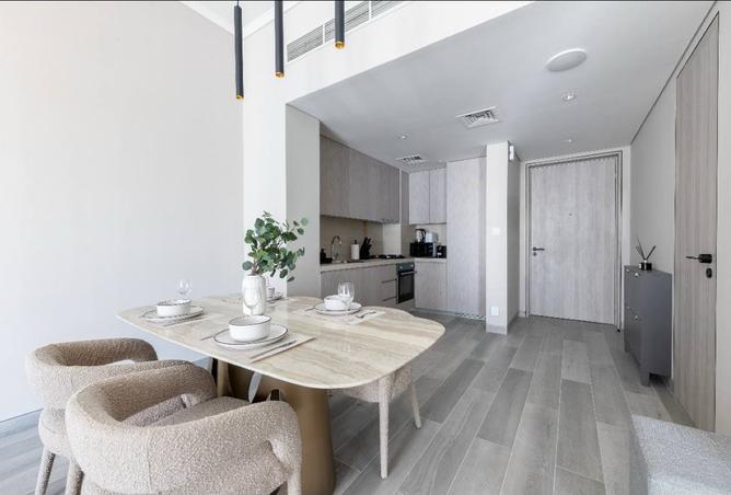 15698170 - صورة العقار 3