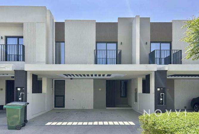 15320689 - Property Main Image