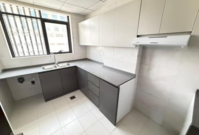 15838838 - صورة العقار 2