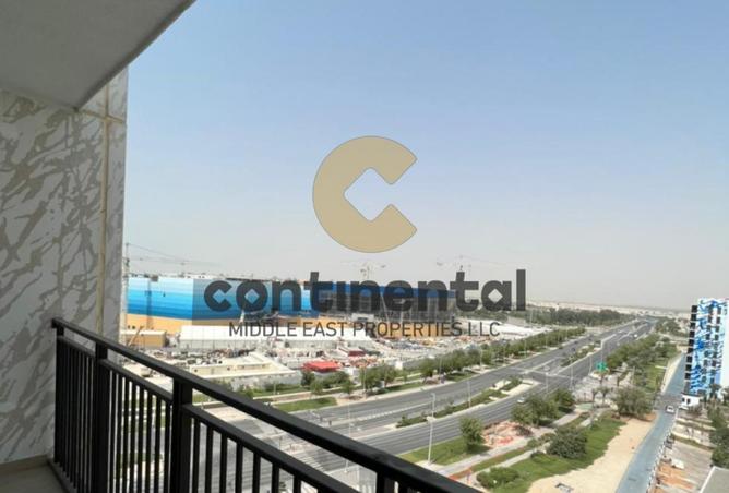 15164742 - صورة العقار 3