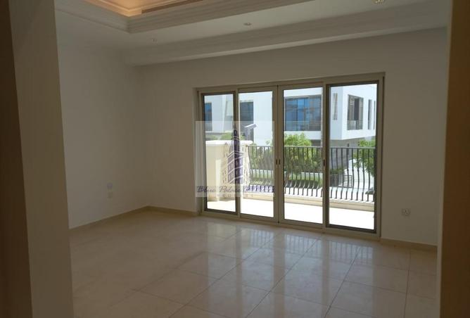 16034394 - Property Image 3