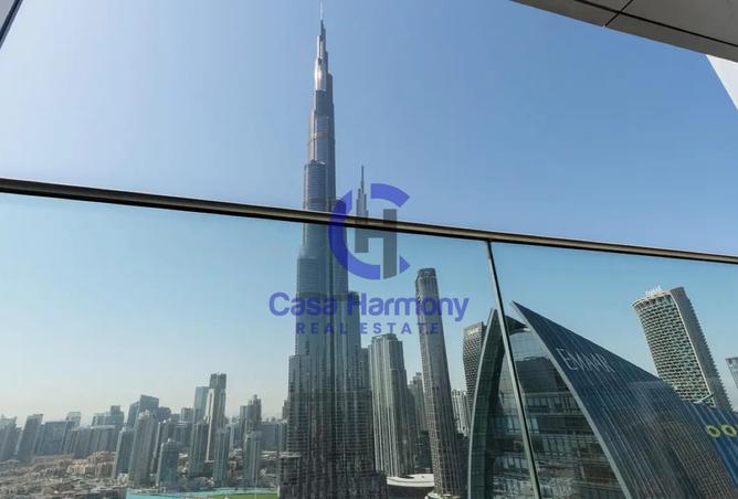 14861903 - صورة العقار 3