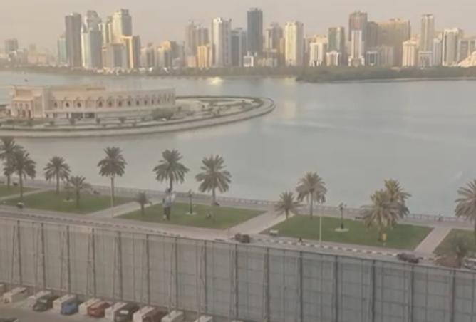 15765177 - صورة العقار 2