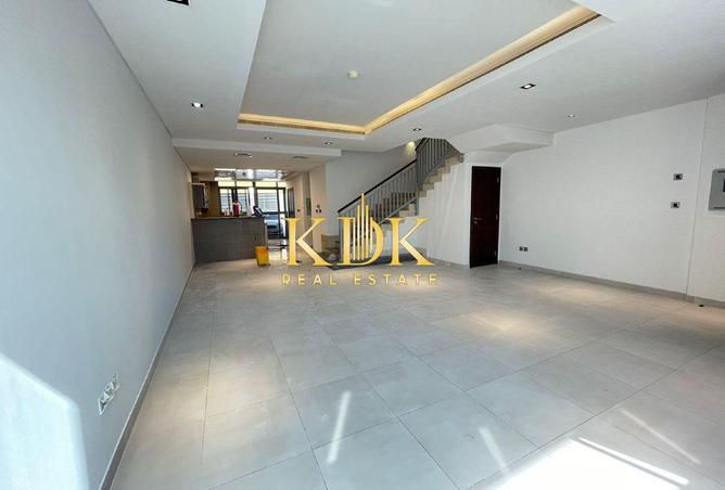 15960582 - Property Image 2