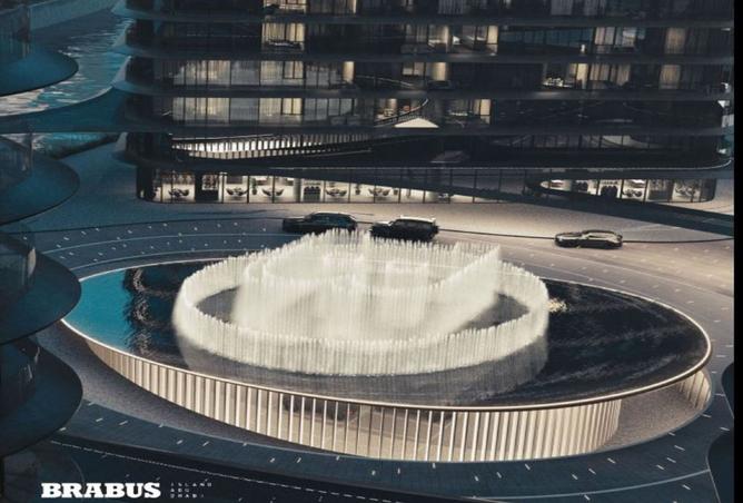 15946617 - Property Main Image