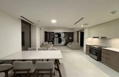 فيلا - 4 غرف نوم - 5 حمامات للبيع في نارا - ذا فالي - دبي