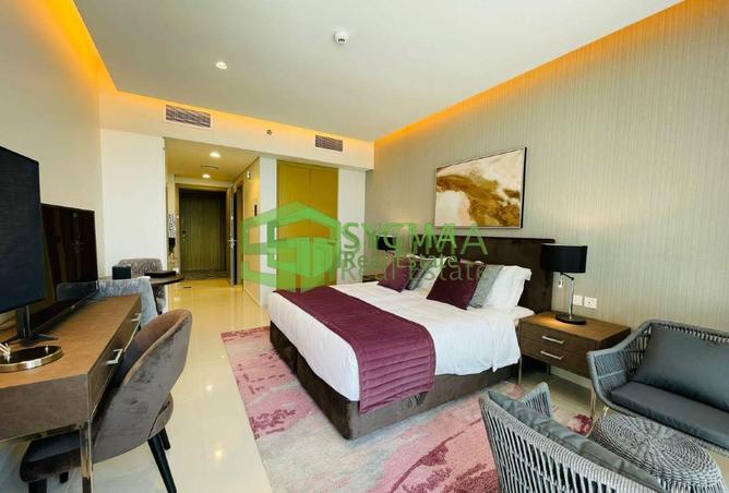 15452573 - صورة العقار 2