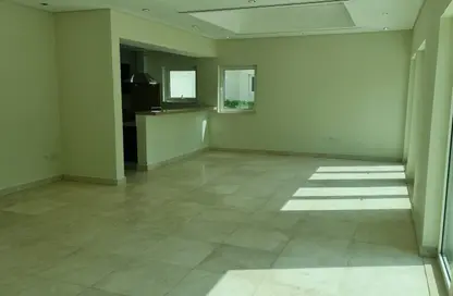 Villa - 4 Bedrooms - 6 Bathrooms for rent in Quortaj - North Village - Al Furjan - Dubai