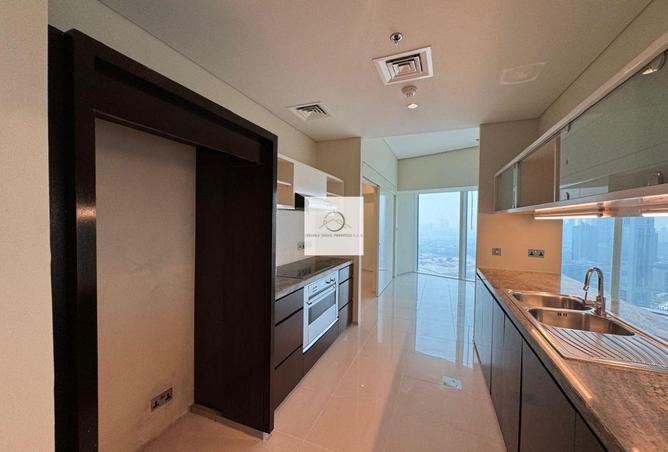 15479408 - Property Image 3