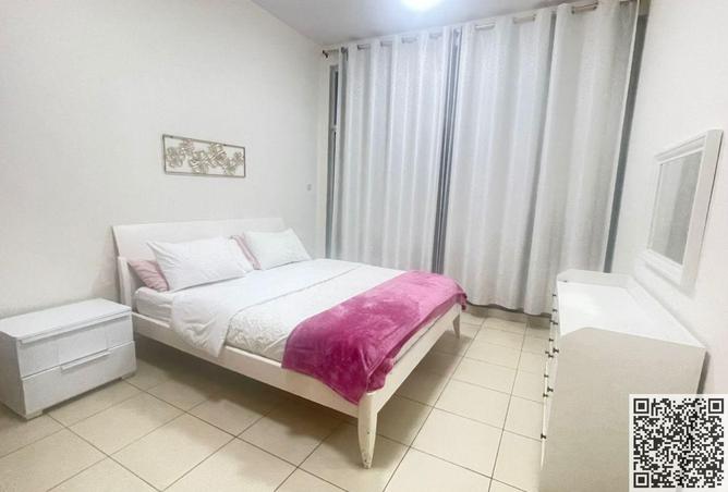 15630623 - Property Image 3