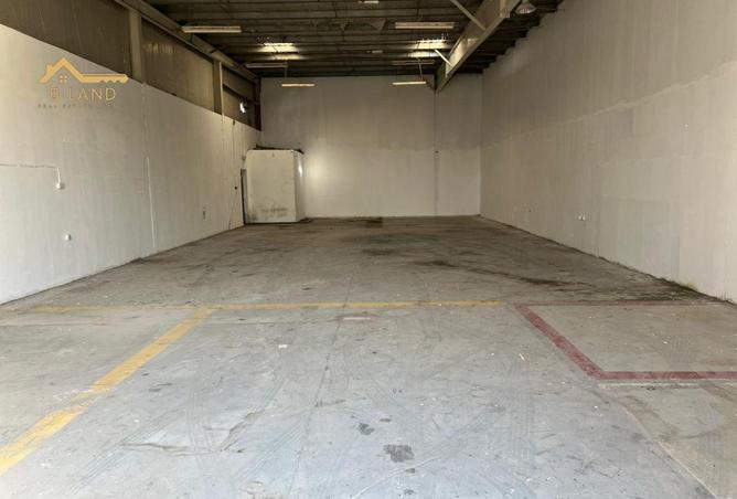 15581461 - Property Image 2