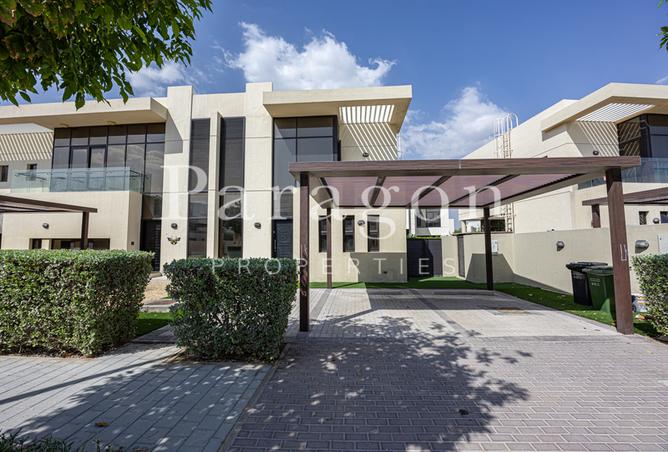 15541738 - الصورة الرئيسية للعقار