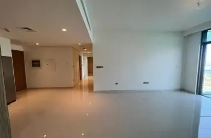 Apartment - 2 Bedrooms - 2 Bathrooms for sale in Beach Vista - EMAAR Beachfront - Dubai Harbour - Dubai