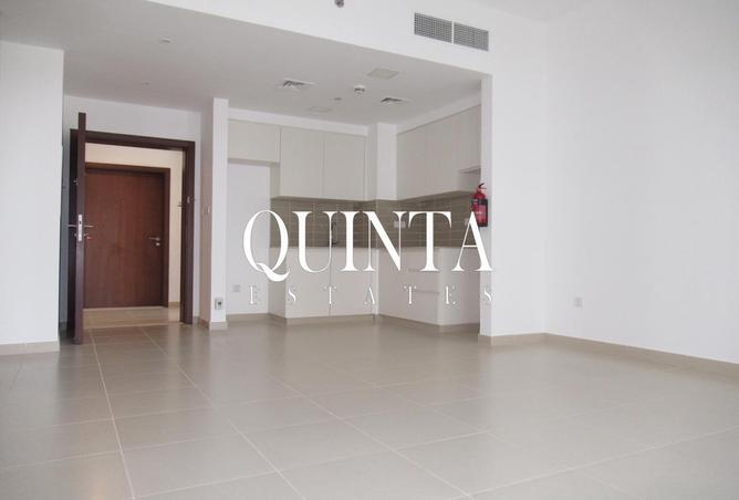 15426096 - Property Image 2