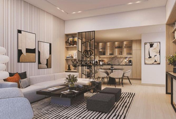 15519184 - Property Image 2