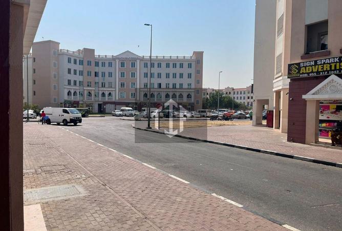 15641487 - الصورة الرئيسية للعقار