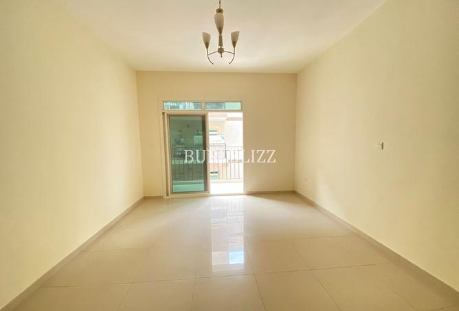 15546764 - الصورة الرئيسية للعقار