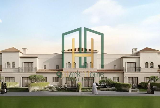 15548916 - Property Main Image