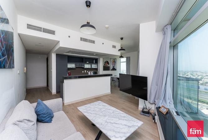 15200695 - صورة العقار 2