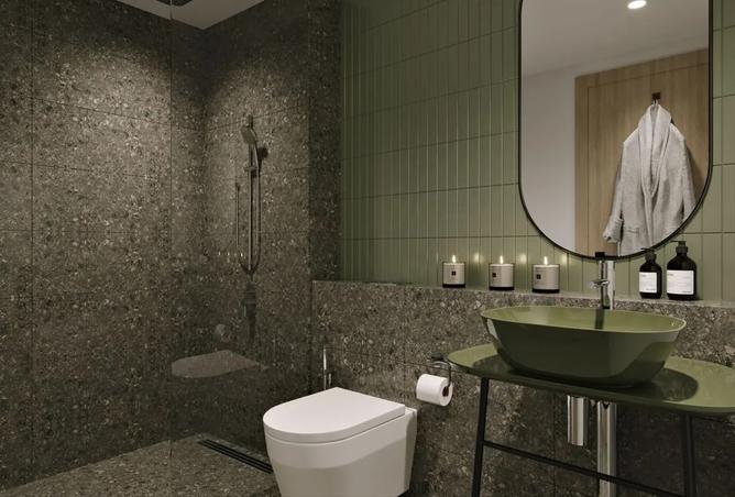 15758425 - صورة العقار 3