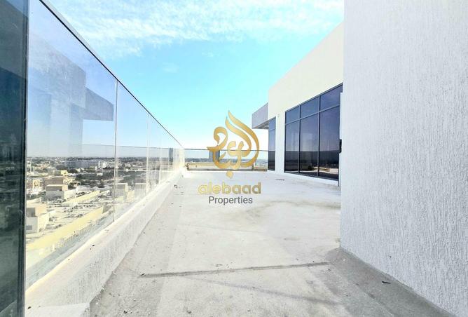 15973751 - Property Image 2