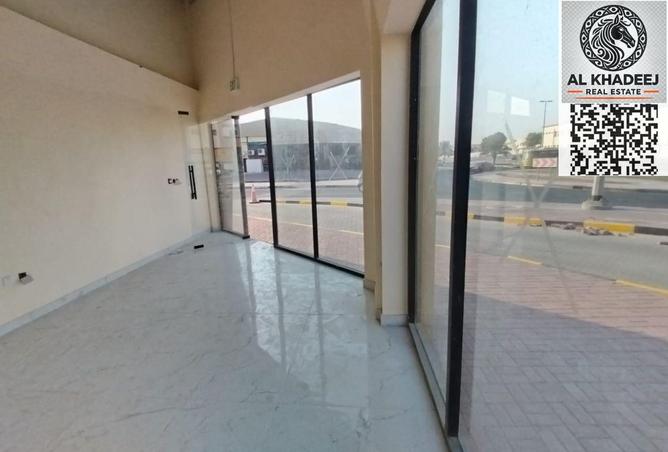 15867391 - صورة العقار 3