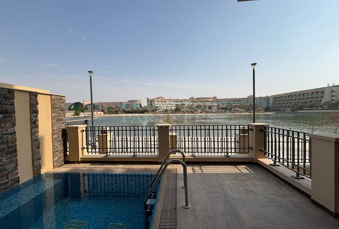 15221447 - Property Image 2