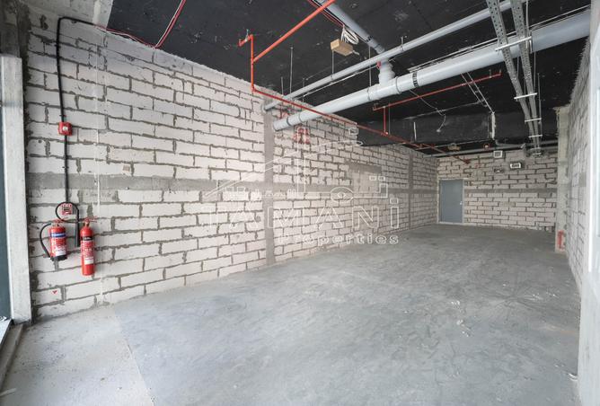 15993319 - Property Image 3