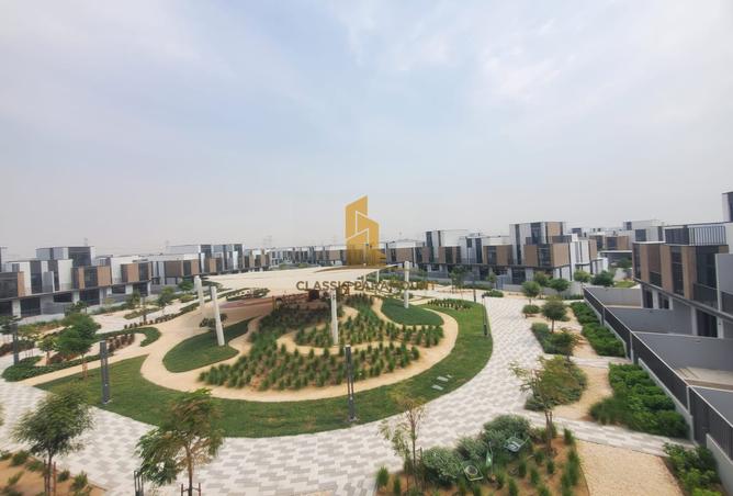 15847256 - Property Image 3