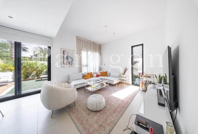 15318574 - Property Image 2
