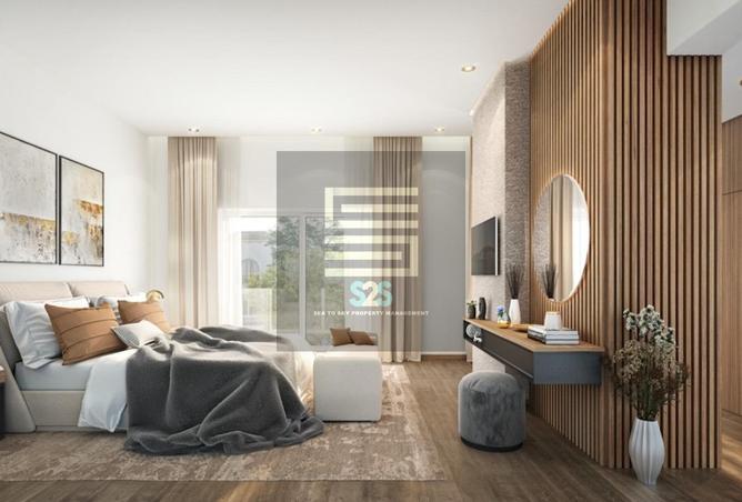 15680643 - Property Image 3